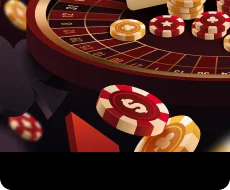 Roulette