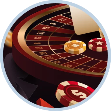 22Casino Live-Roulette