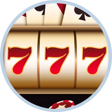 22Casino Live-Slots